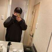 ヒメ日記 2025/05/30 18:55 投稿 あいら 香川サンキュー