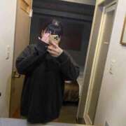 ヒメ日記 2025/05/31 03:37 投稿 あいら 香川サンキュー