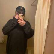 ヒメ日記 2025/05/31 03:42 投稿 あいら 香川サンキュー