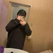 ヒメ日記 2025/05/31 17:03 投稿 あいら 香川サンキュー