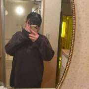 ヒメ日記 2025/05/31 17:16 投稿 あいら 香川サンキュー