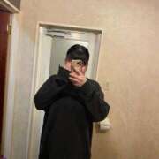 ヒメ日記 2025/05/31 23:02 投稿 あいら 香川サンキュー