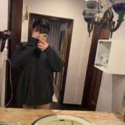 ヒメ日記 2025/06/01 03:02 投稿 あいら 香川サンキュー