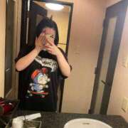 ヒメ日記 2025/06/01 14:54 投稿 あいら 香川サンキュー