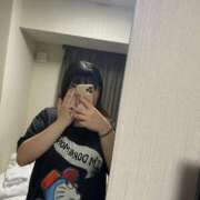 ヒメ日記 2025/06/01 22:23 投稿 あいら 香川サンキュー