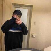 ヒメ日記 2025/06/03 00:02 投稿 あいら 香川サンキュー