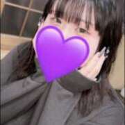 ヒメ日記 2025/06/03 01:42 投稿 あいら 香川サンキュー