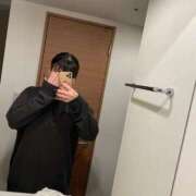 ヒメ日記 2025/06/04 01:22 投稿 あいら 香川サンキュー