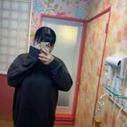 ヒメ日記 2025/06/04 22:32 投稿 あいら 香川サンキュー