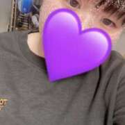 ヒメ日記 2025/06/04 22:52 投稿 あいら 香川サンキュー