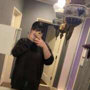 ヒメ日記 2025/06/05 04:22 投稿 あいら 香川サンキュー