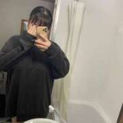 ヒメ日記 2025/06/05 04:42 投稿 あいら 香川サンキュー