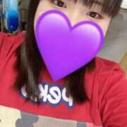 ヒメ日記 2025/06/05 12:11 投稿 あいら 香川サンキュー