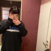 ヒメ日記 2025/06/05 23:44 投稿 あいら 香川サンキュー