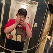 ヒメ日記 2025/06/06 03:02 投稿 あいら 香川サンキュー