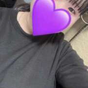 ヒメ日記 2025/06/06 12:22 投稿 あいら 香川サンキュー