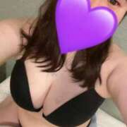 ヒメ日記 2025/06/06 21:42 投稿 あいら 香川サンキュー