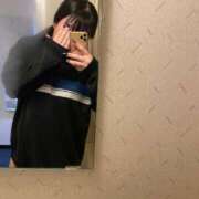 ヒメ日記 2025/06/06 23:52 投稿 あいら 香川サンキュー