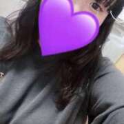 ヒメ日記 2025/06/07 00:39 投稿 あいら 香川サンキュー