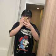 ヒメ日記 2025/06/07 02:32 投稿 あいら 香川サンキュー