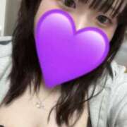 ヒメ日記 2025/06/07 12:04 投稿 あいら 香川サンキュー