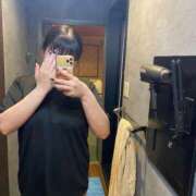 ヒメ日記 2025/06/07 15:45 投稿 あいら 香川サンキュー