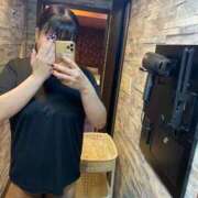 ヒメ日記 2025/06/07 23:42 投稿 あいら 香川サンキュー