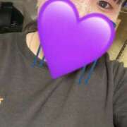 ヒメ日記 2025/06/08 00:17 投稿 あいら 香川サンキュー