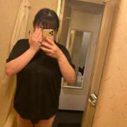 ヒメ日記 2025/06/08 03:08 投稿 あいら 香川サンキュー