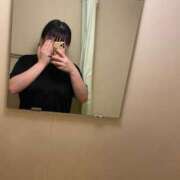 ヒメ日記 2025/06/08 05:22 投稿 あいら 香川サンキュー