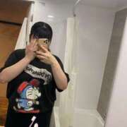 ヒメ日記 2025/06/09 03:12 投稿 あいら 香川サンキュー