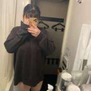 ヒメ日記 2025/06/10 22:06 投稿 あいら 香川サンキュー