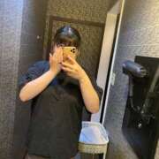 ヒメ日記 2025/06/11 14:52 投稿 あいら 香川サンキュー