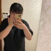 ヒメ日記 2025/06/12 03:32 投稿 あいら 香川サンキュー