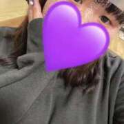 ヒメ日記 2025/06/12 12:11 投稿 あいら 香川サンキュー