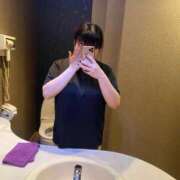 ヒメ日記 2025/06/12 13:46 投稿 あいら 香川サンキュー