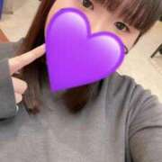 ヒメ日記 2025/06/13 00:22 投稿 あいら 香川サンキュー