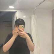 ヒメ日記 2025/06/13 02:12 投稿 あいら 香川サンキュー