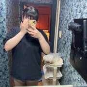 ヒメ日記 2025/06/13 18:52 投稿 あいら 香川サンキュー