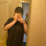 ヒメ日記 2025/06/14 06:52 投稿 あいら 香川サンキュー