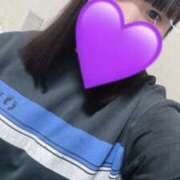 ヒメ日記 2025/06/14 12:22 投稿 あいら 香川サンキュー