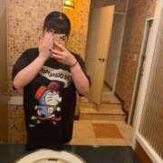 ヒメ日記 2025/06/14 15:11 投稿 あいら 香川サンキュー