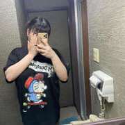 ヒメ日記 2025/06/14 19:22 投稿 あいら 香川サンキュー