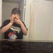 ヒメ日記 2025/06/15 05:42 投稿 あいら 香川サンキュー