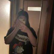 ヒメ日記 2025/06/15 05:45 投稿 あいら 香川サンキュー