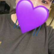 ヒメ日記 2025/06/15 12:22 投稿 あいら 香川サンキュー