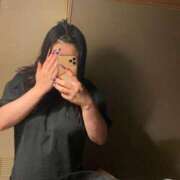 ヒメ日記 2025/06/16 06:32 投稿 あいら 香川サンキュー