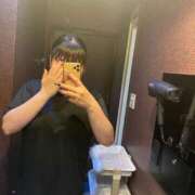 ヒメ日記 2025/06/16 21:27 投稿 あいら 香川サンキュー