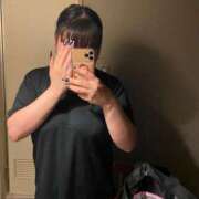 ヒメ日記 2025/06/17 06:26 投稿 あいら 香川サンキュー