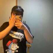 ヒメ日記 2025/06/18 06:42 投稿 あいら 香川サンキュー